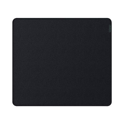 Miếng lót chuột Razer Strider Large