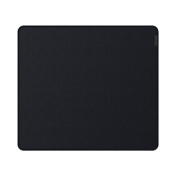 Miếng lót chuột Razer Strider Large