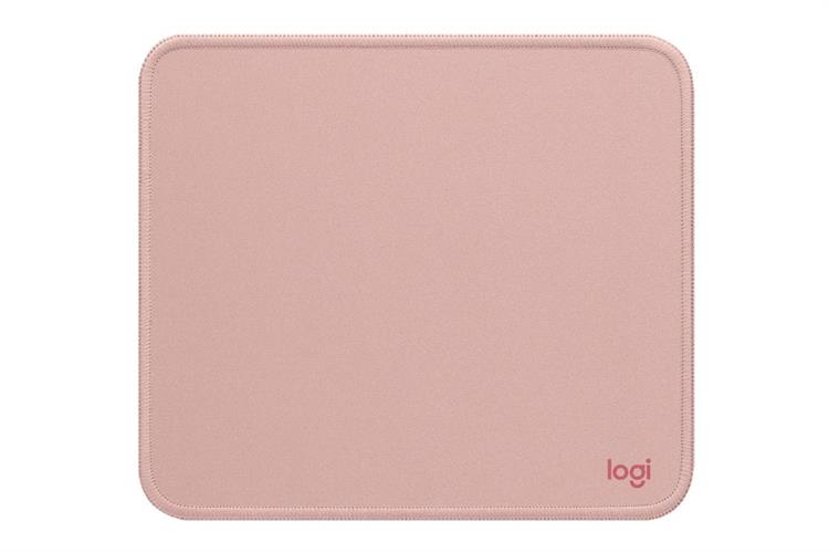 Miếng lót chuột Logitech Studio Series