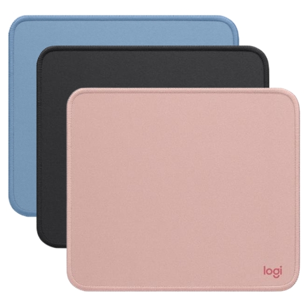 Miếng lót chuột Logitech Studio Series