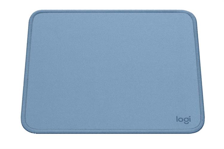 Miếng lót chuột Logitech Studio Series Màu Xám xanh