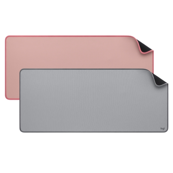 Miếng lót chuột Logitech Desk Mat Studio Series