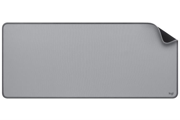 Miếng lót chuột Logitech Desk Mat Studio Series