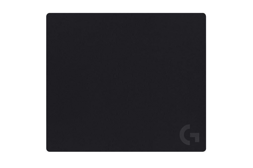 Miếng lót chuột Logitech G740 Chell Gaming