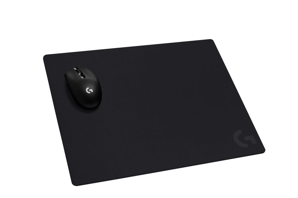 Miếng lót chuột Logitech G740 Chell Gaming - 6