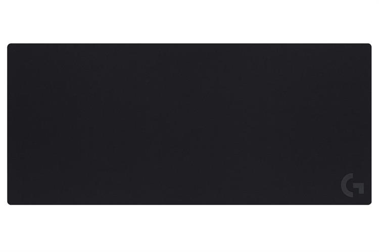 Miếng lót chuột Logitech G840 Chell Gaming