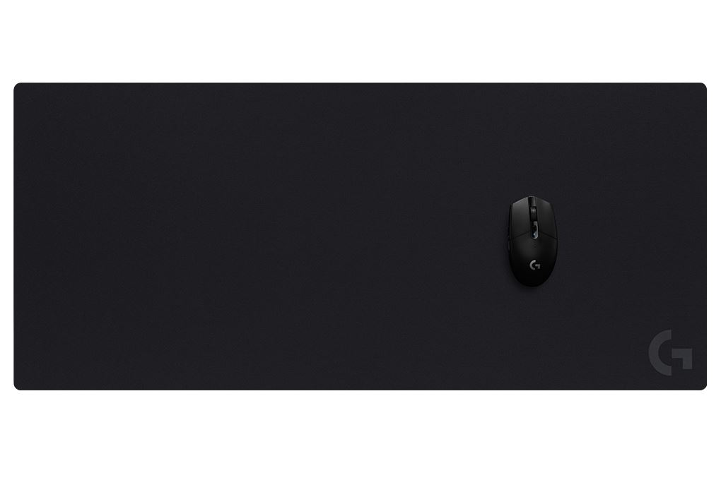 Miếng lót chuột Logitech G840 Chell Gaming - 6