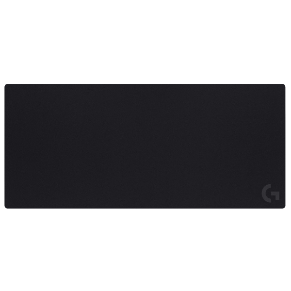 Miếng lót chuột Logitech G840 Chell Gaming