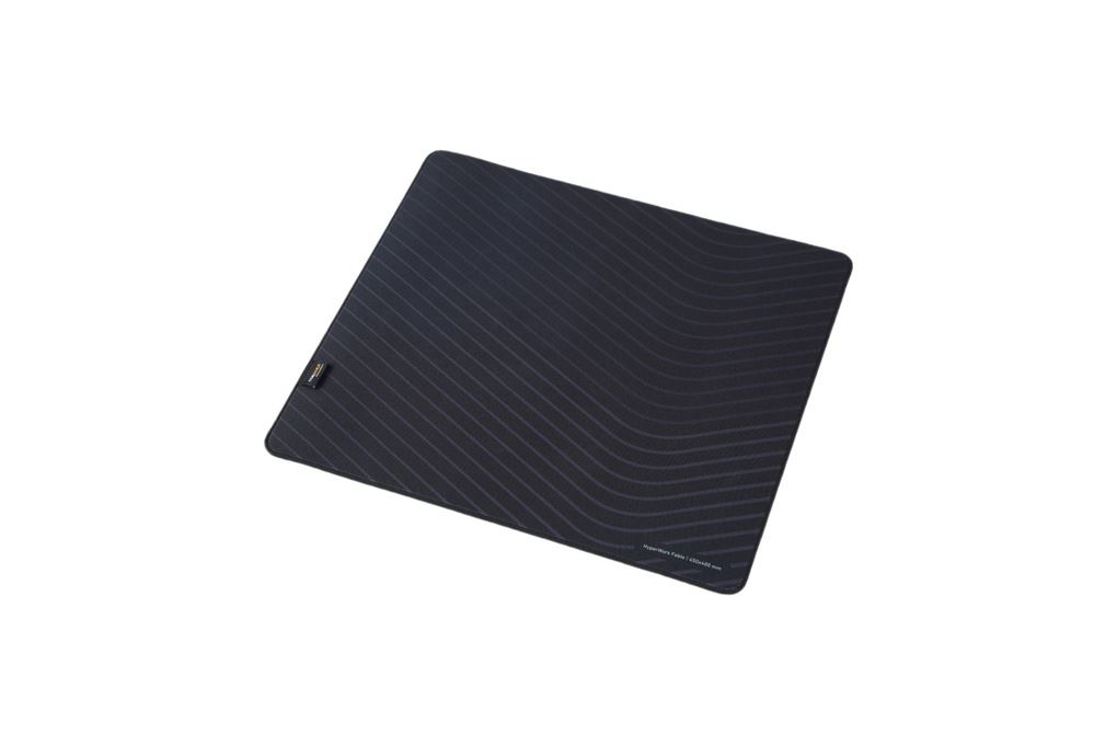 Miếng lót chuột HyperWork Fable 45 cm - 2