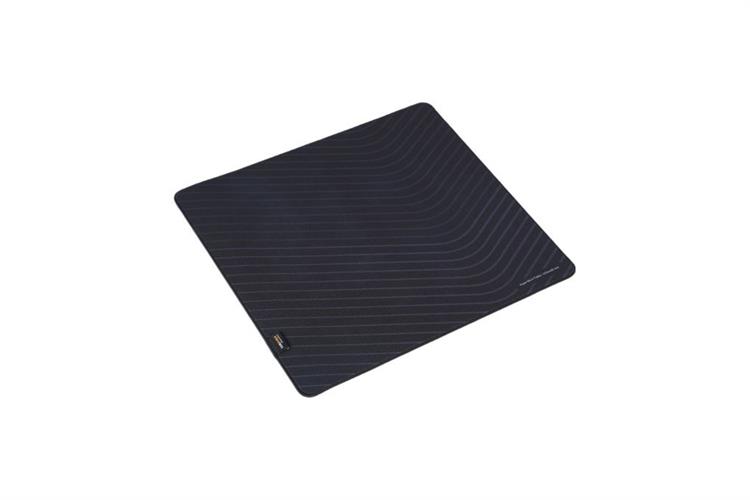 Miếng lót chuột HyperWork Fable 45 cm Màu Đen