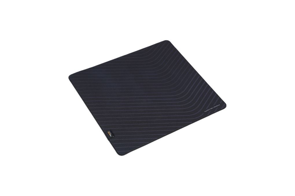 Miếng lót chuột HyperWork Fable 45 cm - 3