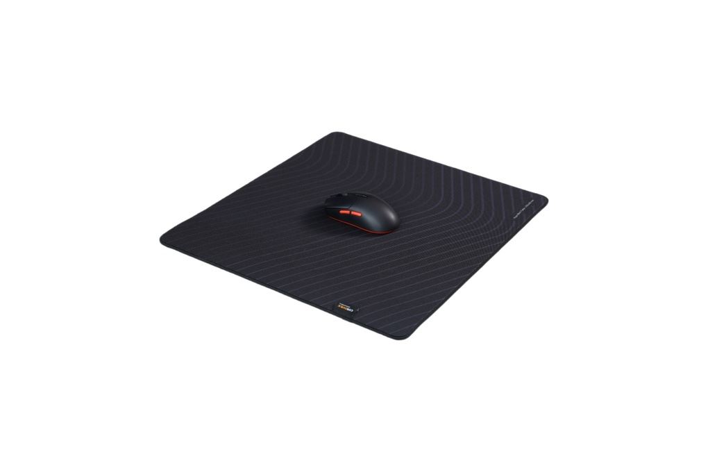 Miếng lót chuột HyperWork Fable 45 cm - 4