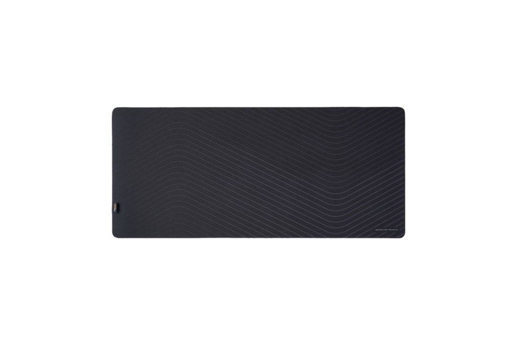 Miếng lót chuột HyperWork Fable 90 cm