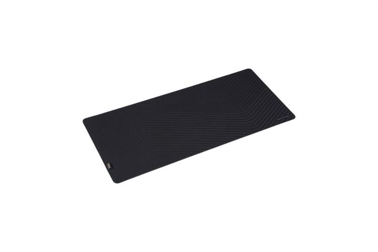 Miếng lót chuột HyperWork Fable 90 cm Màu Đen