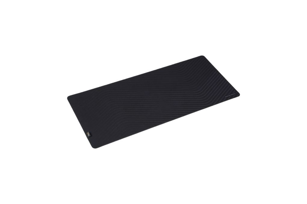 Miếng lót chuột HyperWork Fable 90 cm - 2