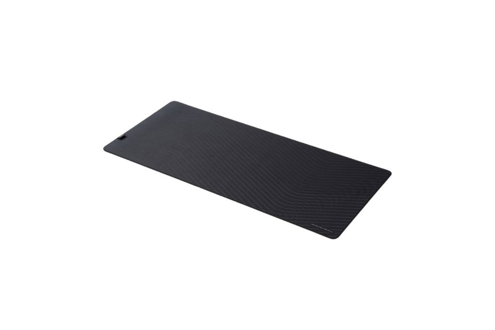 Miếng lót chuột HyperWork Fable 90 cm - 3