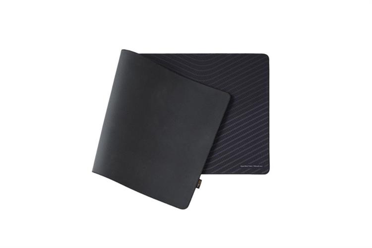 Miếng lót chuột HyperWork Fable 90 cm Màu Đen