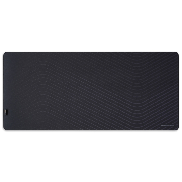 Miếng lót chuột HyperWork Fable 90 cm