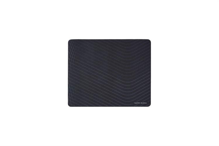 Miếng lót chuột HyperWork Core Pad Size S Màu Đen