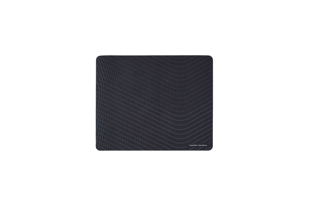 Miếng lót chuột HyperWork Core Pad Size S