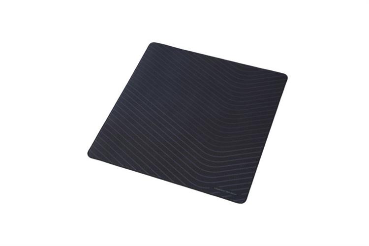 Miếng lót chuột HyperWork Core Pad Size S Màu Đen