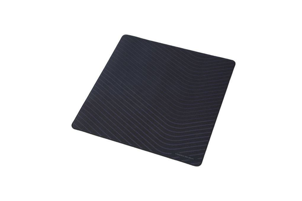 Miếng lót chuột HyperWork Core Pad Size S - 2