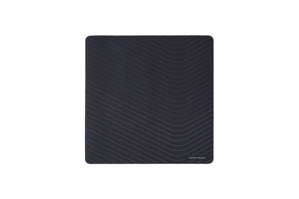 Miếng lót chuột HyperWork Core Pad Size L