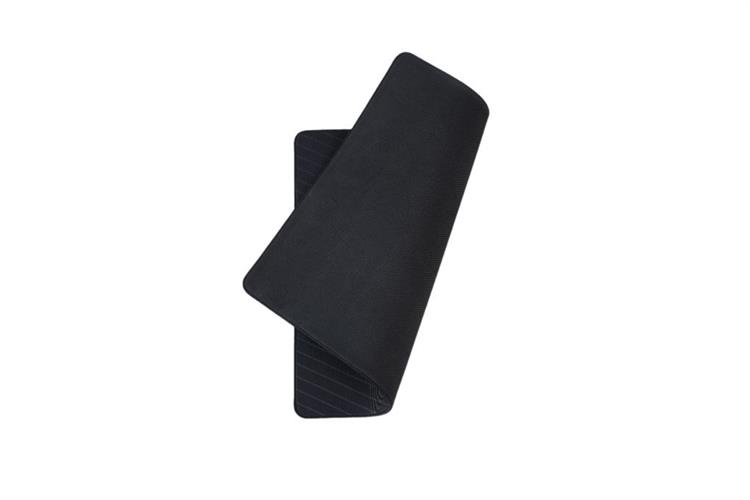 Miếng lót chuột HyperWork Core Pad Size L Màu Đen