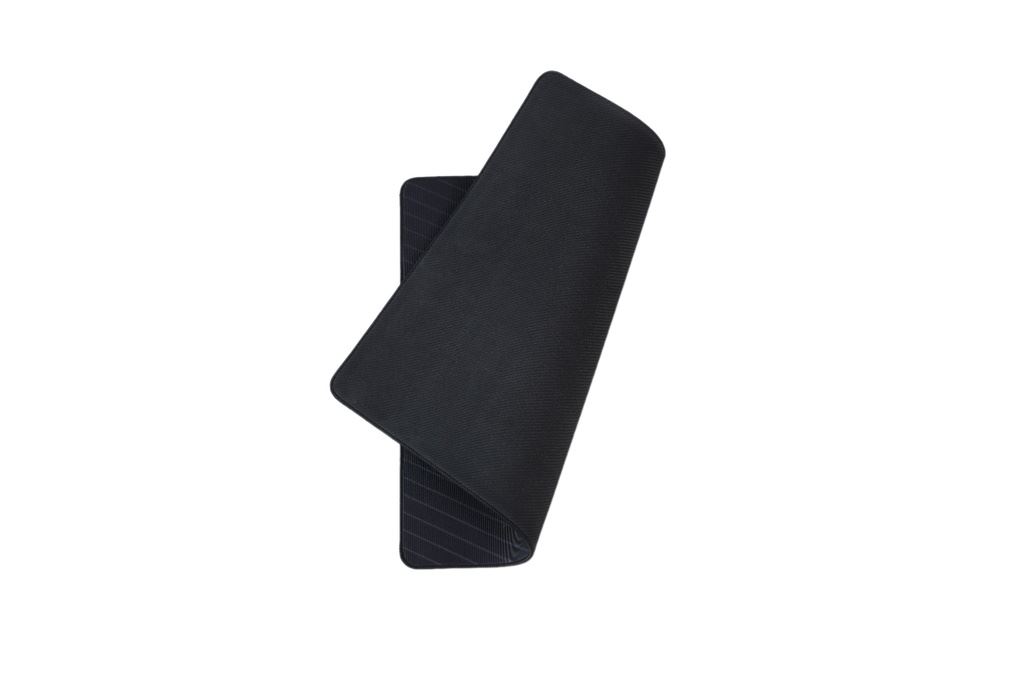 Miếng lót chuột HyperWork Core Pad Size L - 2
