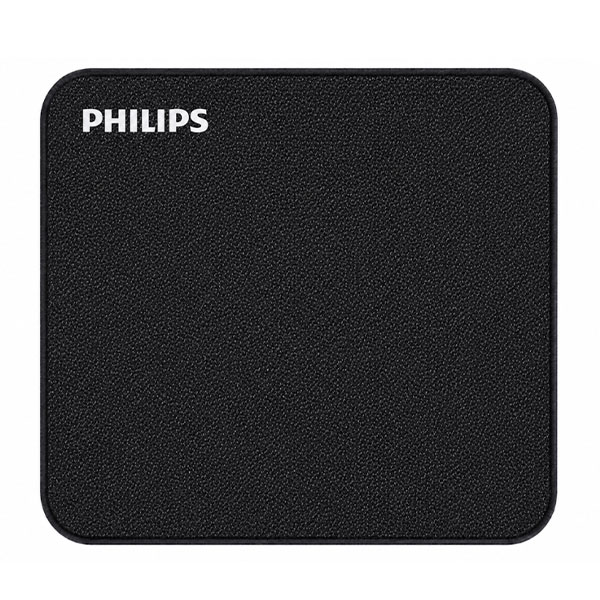 Miếng lót chuột Philips SPL7208