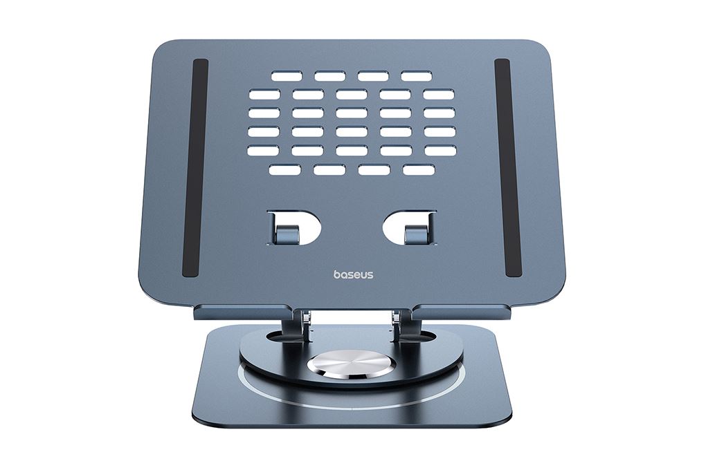 Đế Đỡ Laptop Xoay và Gập Baseus UltraStable Pro BS-HP017