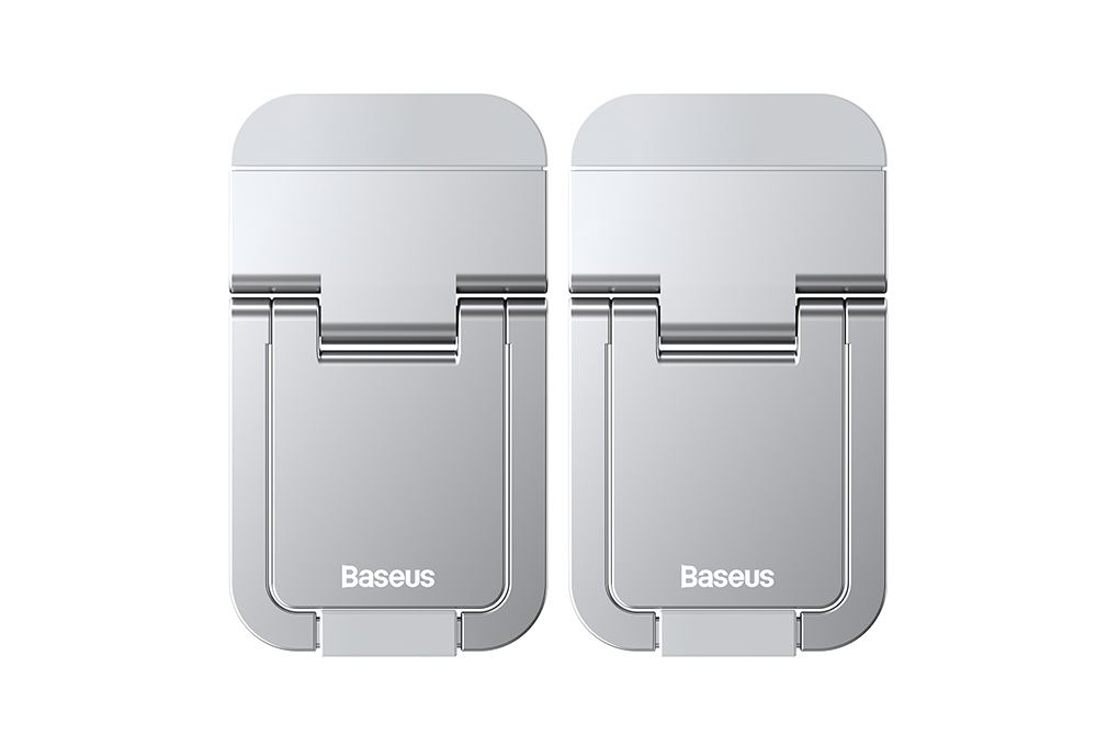 Bộ Đế Laptop Dán KickStand Baseus BS-HN001