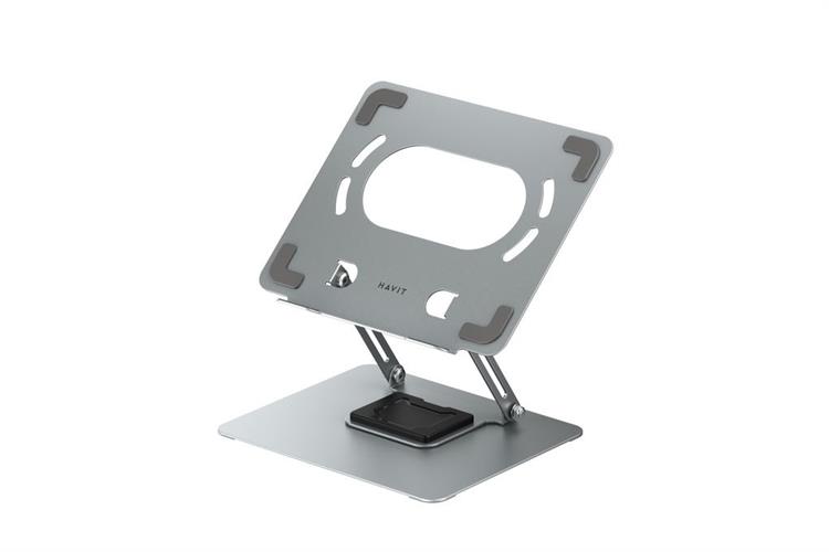 Đế Laptop Xoay 360 Havit ST7411