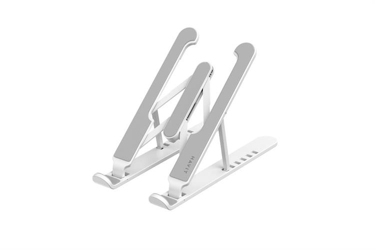 Đế Laptop Havit ST7400