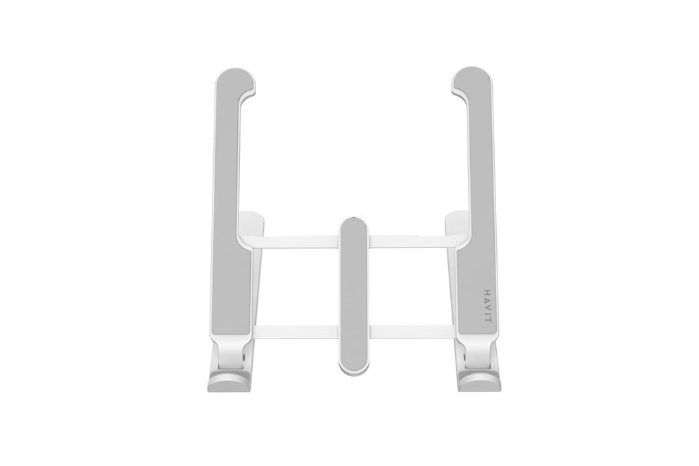 Đế Laptop Havit ST7400 Màu Trắng