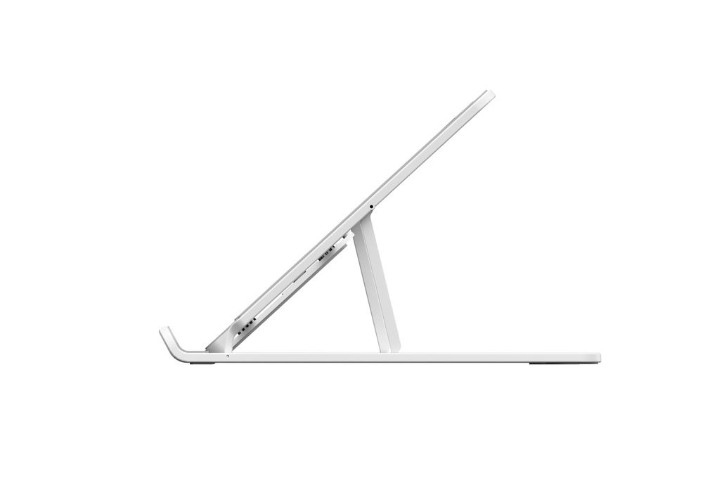 Đế Laptop Havit ST7400 Màu Trắng