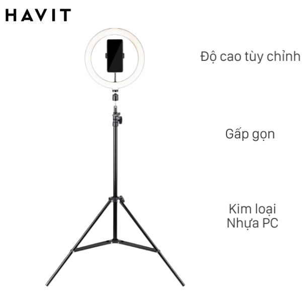 Gia Do Livestream Co Den Havit St7012 Pro Thumb01 638998601037776989