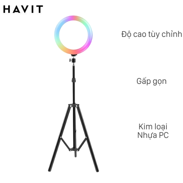 Gia Do Livestream Co Den Havit St7026 Thumb01 638998602205309377