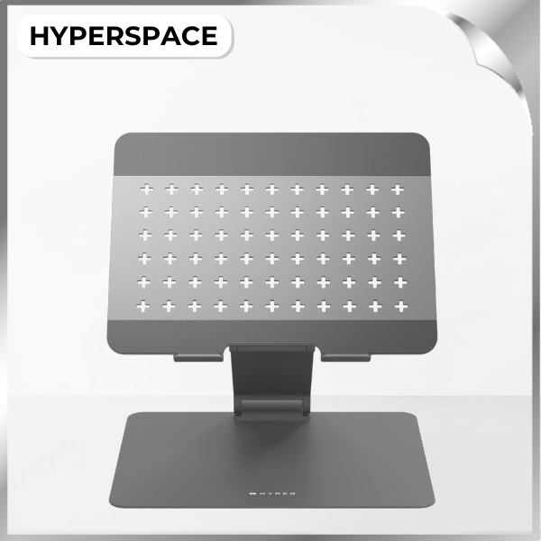 Đế Laptop Hyperspace HS1150GYGL