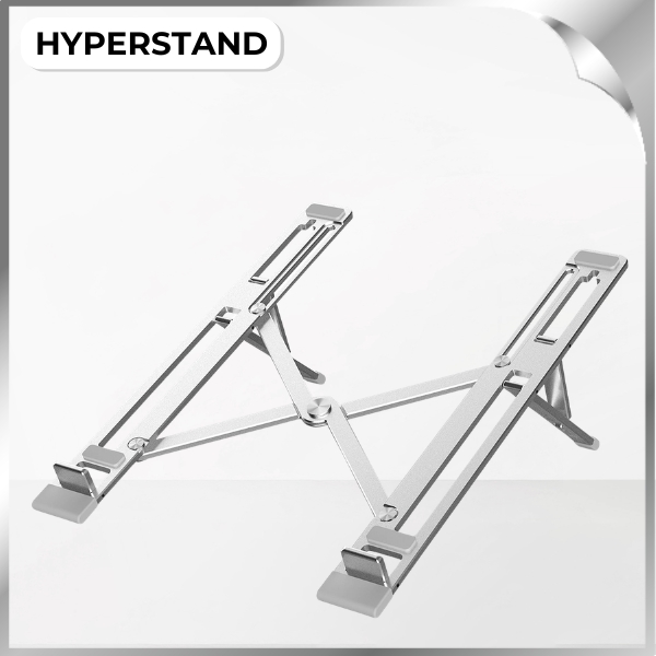 Đế Laptop HyperStand HTU6-SL