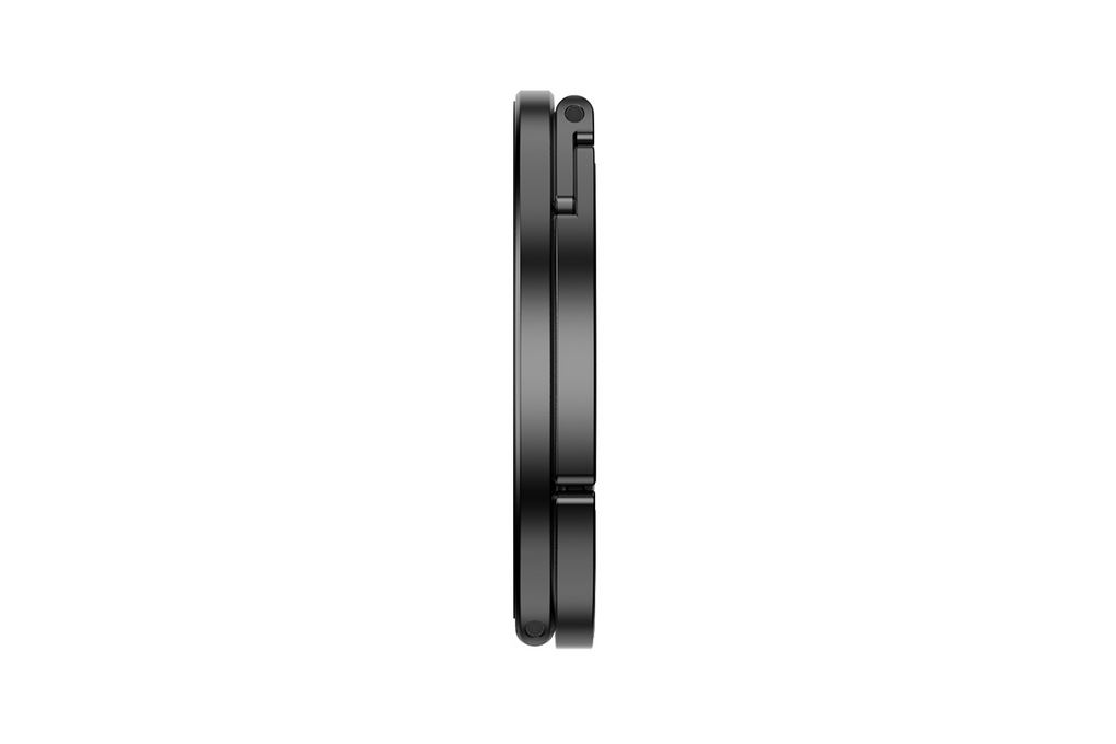 Giá Đỡ Điện Thoại Magnetic Gấp Gọn Ulanzi MA02 Màu Đen