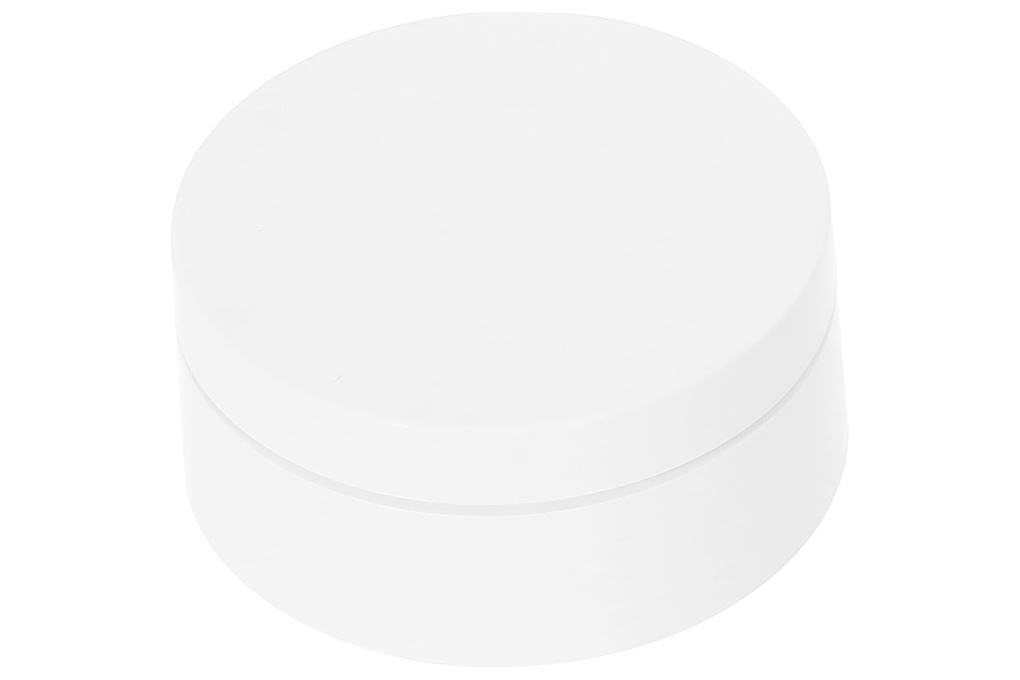 Đèn bàn Led thông minh HyperWork Luna HPW-DL01-WHT Màu Trắng