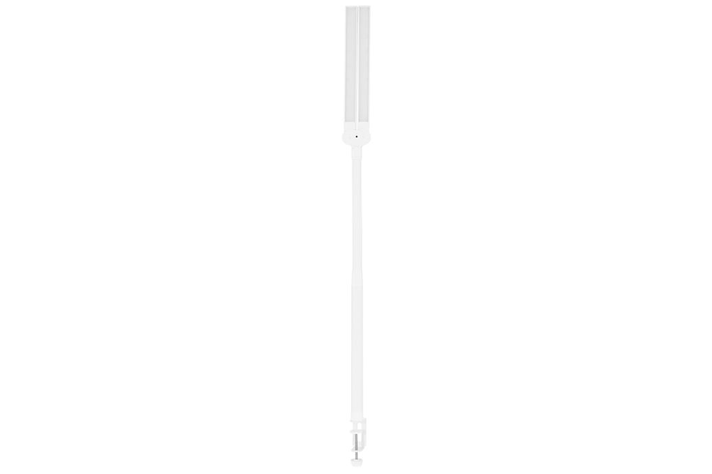 Đèn bàn Led thông minh HyperWork Luna HPW-DL01-WHT Màu Trắng