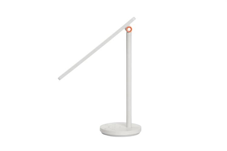 Đèn bàn Led thông minh HyperWork Nova HPW-DL02-WHT