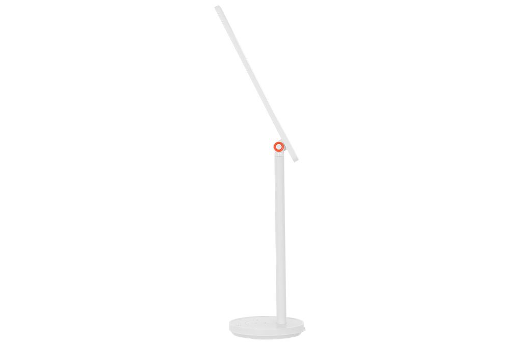 Đèn bàn Led thông minh HyperWork Nova HPW-DL02-WHT - 10