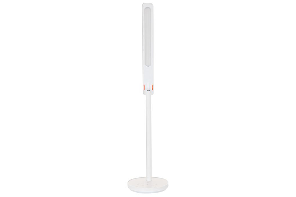 Đèn bàn Led thông minh HyperWork Nova HPW-DL02-WHT - 11