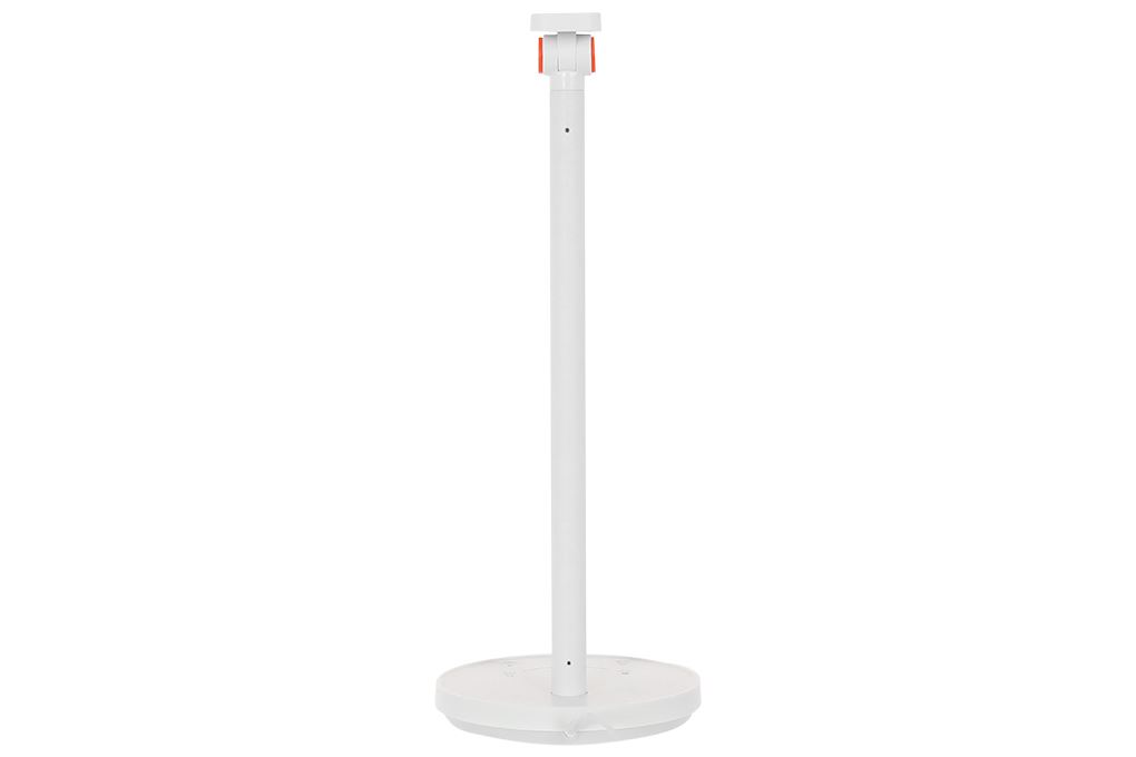 Đèn bàn Led thông minh HyperWork Nova HPW-DL02-WHT - 12