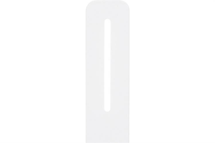 Đèn bàn Led thông minh HyperWork Nova HPW-DL02-WHT Màu Trắng