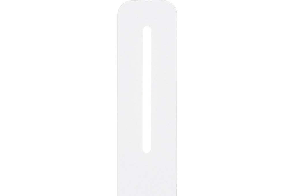 Đèn bàn Led thông minh HyperWork Nova HPW-DL02-WHT - 15
