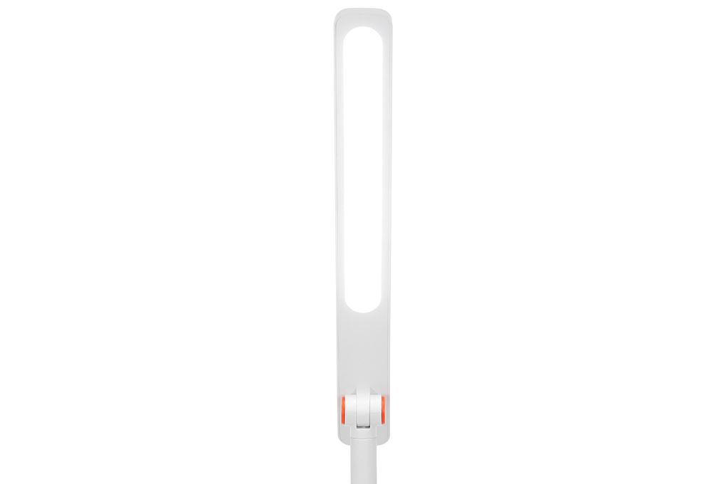 Đèn bàn Led thông minh HyperWork Nova HPW-DL02-WHT - 16